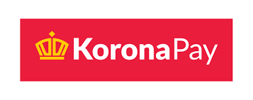 Korona Pay