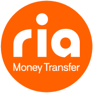 RIA